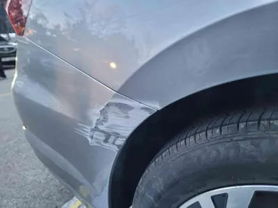 2021 Volkswagen Jetta WVWZZZBUZMM063885 VIN:WVWZZZBUZMM063885