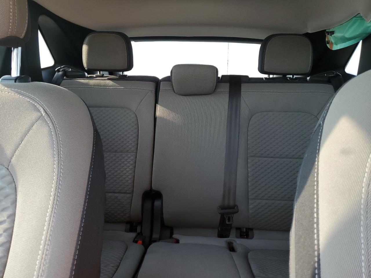 2022 FORD ESCAPE SE VIN:1FMCU0G61NUA46668