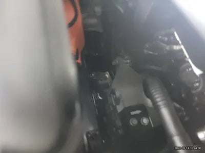 2022 Genesis G70 VIN: