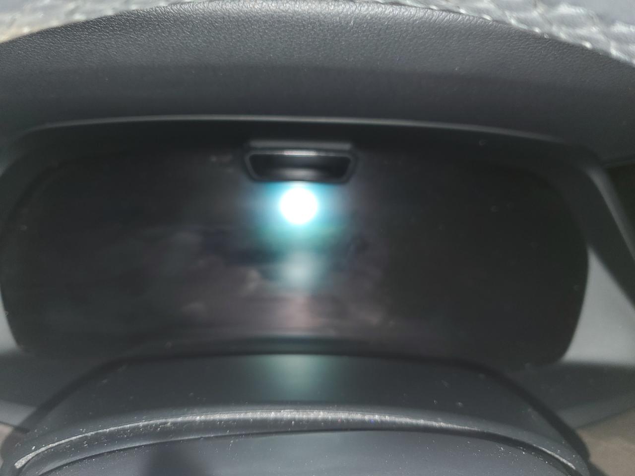 2022 BMW X5 XDRIVE45E VIN:5UXTA6C01N9M00398