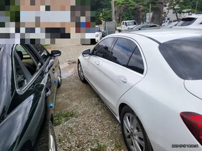 2020 Mercedes-Benz C 200 W1KWF8AB4LR589521 VIN:W1KWF8AB4LR589521