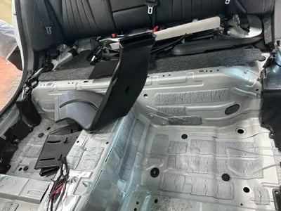 2018 Mercedes-Benz E 300 VIN: