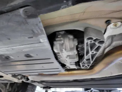 2020 BMW 740 WBA7T4104LCD86405 VIN:WBA7T4104LCD86405