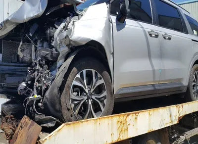 2021 Kia Carnival KNANB81BBMS068342 VIN:KNANB81BBMS068342