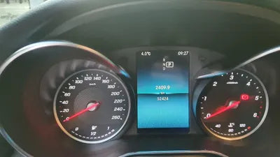 2019 Mercedes-Benz C 220 WDDWF1FB5KR467636 VIN:WDDWF1FB5KR467636