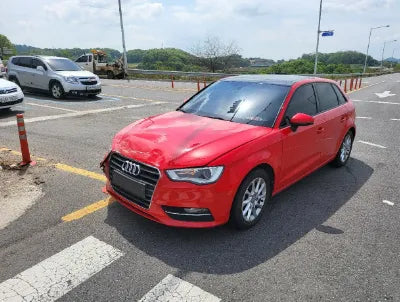 2015 Audi A3 KMWAUZZZ8V1FA1161 VIN:KMWAUZZZ8V1FA1161
