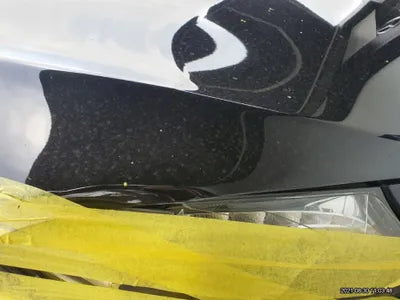 2015 Mercedes-Benz S 350 WDDUF3DB0GA227342 VIN:WDDUF3DB0GA227342