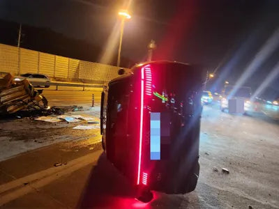 2021 Audi Q8 WAUZZZF1XMD021225 VIN:WAUZZZF1XMD021225