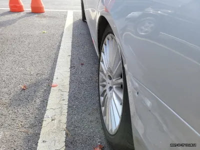 2015 Mercedes-Benz S 350 WDDUF3DB4FA177852 VIN:WDDUF3DB4FA177852