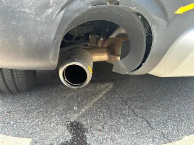 2019 MINI Countryman VIN: