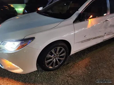2016 Toyota Camry 4T1BF1FK2GU564463 VIN:4T1BF1FK2GU564463