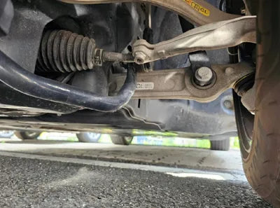 2023 BMW 520 WBA11BH02PCL17477 VIN:WBA11BH02PCL17477