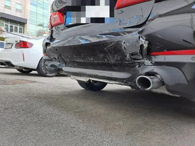 2020 BMW 530 WBAJR5105LCE75362 VIN:WBAJR5105LCE75362