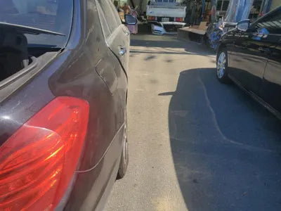 2015 Mercedes-Benz S 350 WDDUG3DBXFA182289 VIN:WDDUG3DBXFA182289