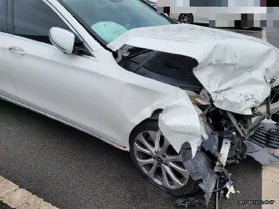 2020 Mercedes-Benz E 220 WDDZF0FB1LA754219 VIN:WDDZF0FB1LA754219