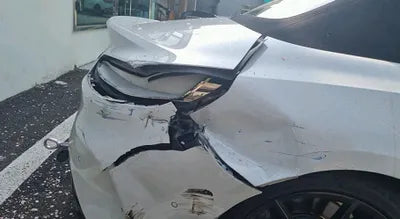 2020 BMW Z4 WBAHF7109LWW56155 VIN:WBAHF7109LWW56155