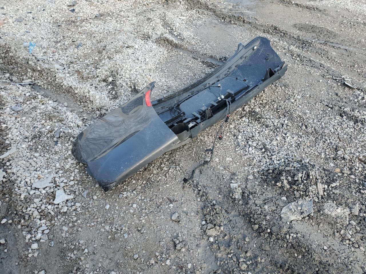 2023 CHRYSLER 300 S VIN:2C3CCABG0PH637226