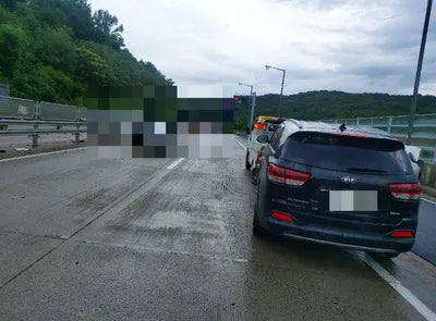 2017 Kia Sorento VIN: