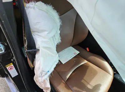 2015 Toyota Prius JTDZN3EU9FJ040568 VIN:JTDZN3EU9FJ040568