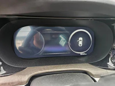 2020 Kia K5 VIN: