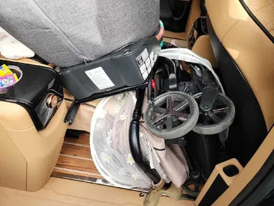 2021 Kia Carnival VIN: