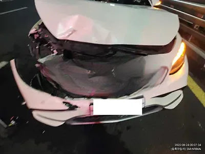 2015 Mercedes-Benz S 63 AMG WDDXJ7JB2FA005181 VIN:WDDXJ7JB2FA005181