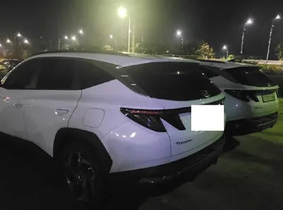 2021 Hyundai Tucson KMHJC81BGMU045555 VIN:KMHJC81BGMU045555