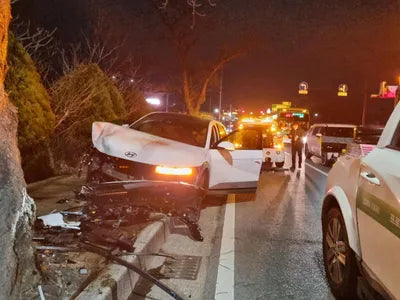 2021 Hyundai Ioniq KMHKR81AFNU051031 VIN:KMHKR81AFNU051031