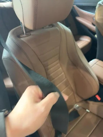 2021 Mercedes-Benz E 220 VIN: