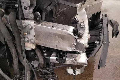 2019 Mercedes-Benz E 300 WDDZF4JB6KA633330 VIN:WDDZF4JB6KA633330