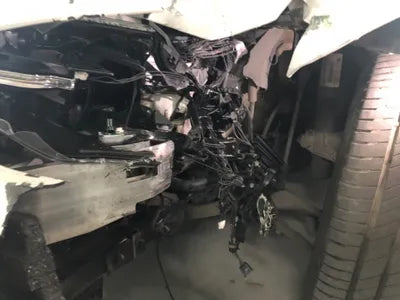 2018 BMW 320 WBA8C5103JP843265 VIN:WBA8C5103JP843265