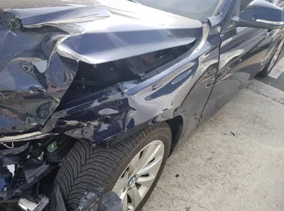 2016 BMW 320 WBA8C9107GK651148 VIN:WBA8C9107GK651148