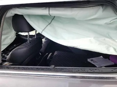 2020 Hyundai Santa FE KMHS381BDLU264845 VIN:KMHS381BDLU264845