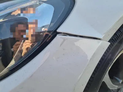 2016 Mercedes-Benz C 200 WDDWF4CBXGF350424 VIN:WDDWF4CBXGF350424