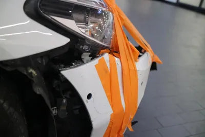 2018 BMW 520 WBAJC5107JWE54591 VIN:WBAJC5107JWE54591