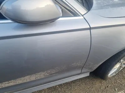 2018 Audi A6 WAUZZZ4G3JN107120 VIN:WAUZZZ4G3JN107120