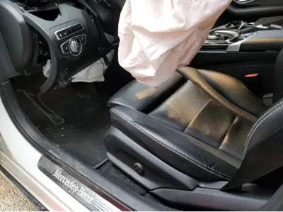 2015 Mercedes-Benz C 220 WDDWF0EB4FF206968 VIN:WDDWF0EB4FF206968