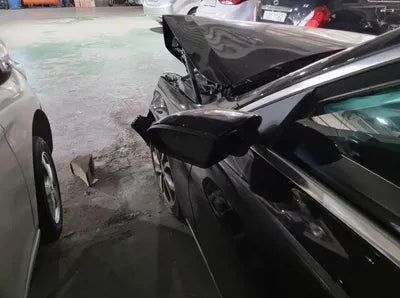 2017 Mercedes-Benz C 220 WDDWF0EB3HR216943 VIN:WDDWF0EB3HR216943