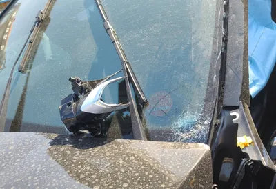 2021 Mercedes-Benz A 220 W1K3F4EB4MJ273445 VIN:W1K3F4EB4MJ273445