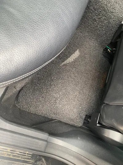 2015 Mercedes-Benz E 220 WDDHF0AB9GB236443 VIN:WDDHF0AB9GB236443