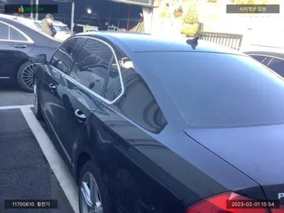 2015 Volkswagen Passat 1VWZZZA3ZFC025215 VIN:1VWZZZA3ZFC025215