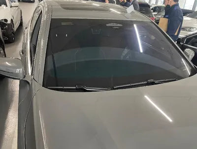 2020 BMW 760 WBA7U6109LCE71264 VIN:WBA7U6109LCE71264