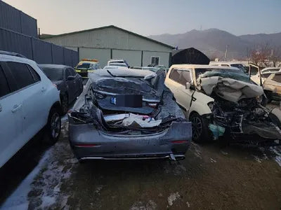 2021 Mercedes-Benz E 250 VIN: