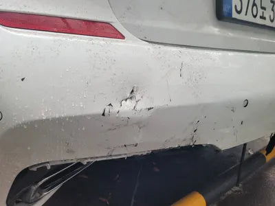 2017 BMW 740 WBA7E4104HGV21244 VIN:WBA7E4104HGV21244