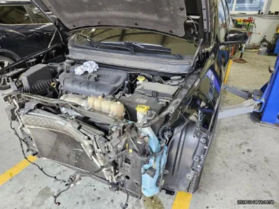 2019 Jeep Cherokee 1C4PJMCB0KD399620 VIN:1C4PJMCB0KD399620