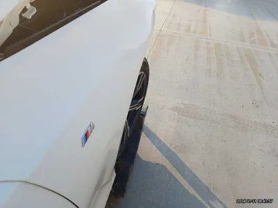 2024 BMW 320 WBA68FS04R8D86617 VIN:WBA68FS04R8D86617