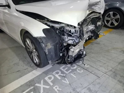 2019 Mercedes-Benz E 220 WDDZF0EB8KA689692 VIN:WDDZF0EB8KA689692