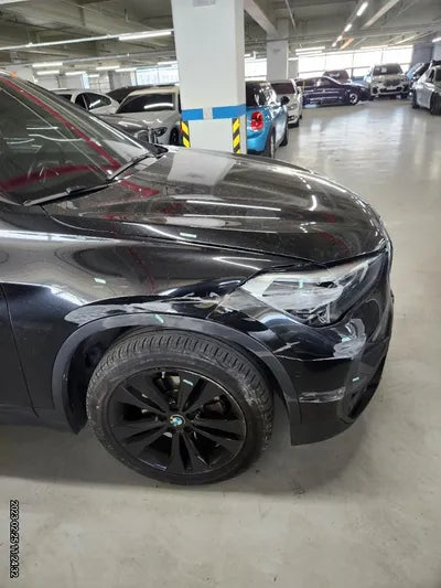 2020 BMW 118 WBA31AD05L5R53138 VIN:WBA31AD05L5R53138