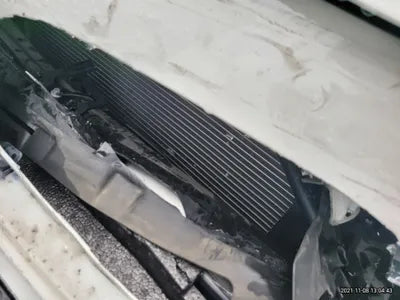 2017 BMW 320 WBA8C5102JA073739 VIN:WBA8C5102JA073739