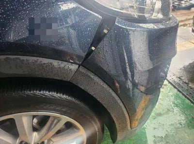 2017 Kia Sorento VIN: